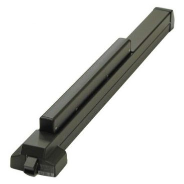 Regent Hardware Rail with Latch Retraction Series 5770 – County ...